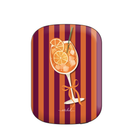 Summer Spritz Powerbank magnetico