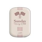 Sunday Racing Powerbank magnetico