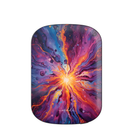 Supernova Powerbank magnetico