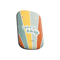 Take It Easy Magnetic Powerbank by etchd, view 2