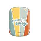 Take It Easy Powerbank magnetico