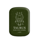 Taurus Powerbank magnetico