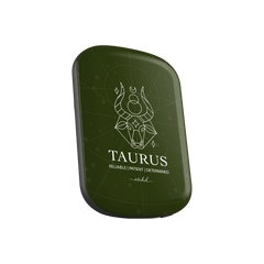 Taurus Magnetic Powerbank by etchd, view 2