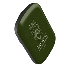 Taurus Magnetic Powerbank by etchd, view 3