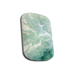 Tide Pool Magnetic Powerbank by etchd, view 3
