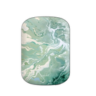 Tide Pool Powerbank magnetico
