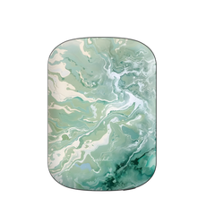Tide Pool Magnetic Powerbank by etchd