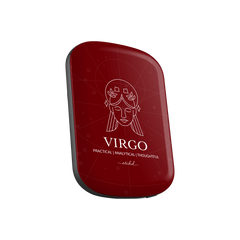Virgo Magnetic Powerbank by etchd, view 2