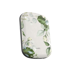 White Roses Magnetic Powerbank by etchd, view 3