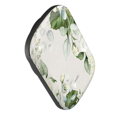 White Roses Magnetic Powerbank by etchd, view 4