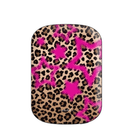 Y2K Leopard Powerbank magnetico