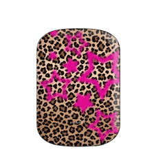 Y2K Leopard Magnetic Powerbank by etchd