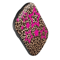 Y2K Leopard Magnetic Powerbank by etchd, view 4