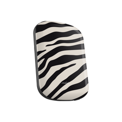 Zebra Print Magnetic Powerbank by etchd, view 2