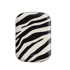Zebra Print Magnetic Powerbank