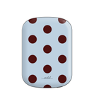Blue & Cherry Polka Dot Magnetic Powerbank