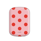 Poppy & Blush Polka Dot Magnetic Powerbank
