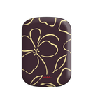 Plum & Butter Floral Magnetic Powerbank