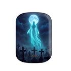 Veiled Spirit Magnetic Powerbank
