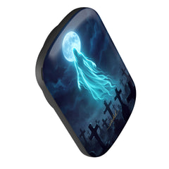 Veiled Spirit Magnetic Powerbank by etchd, view 3