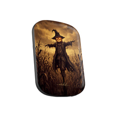 Scarecrow Night Magnetic Powerbank by etchd, view 2