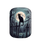 Midnight Cat Powerbank magnetico