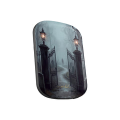 Lantern Gate Magnetic Powerbank by etchd, view 2