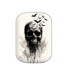 Ink Skull Magnetic Powerbank