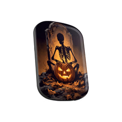 Bone Harvest Magnetic Powerbank by etchd, view 2