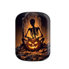 Bone Harvest Magnetic Powerbank