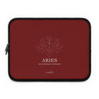 Aries Custodia per laptop