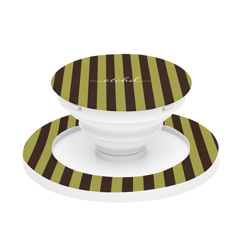 Martini Phone Grip And Stand-zoom-