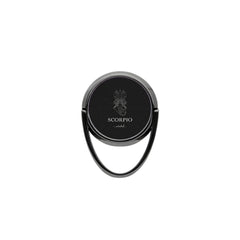 Scorpio Phone Ring Holder by etchd, view 4