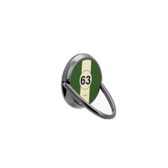 Heritage 63 Phone Ring Holder by etchd, view 8