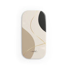 Neutral Curves Anello clip per telefono