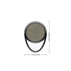Journey Phone Ring Holder by etchd, view 3
