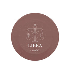 Libra Phone Grip And Stand by etchd, view 3