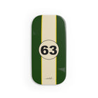 Heritage 63 Anello clip per telefono
