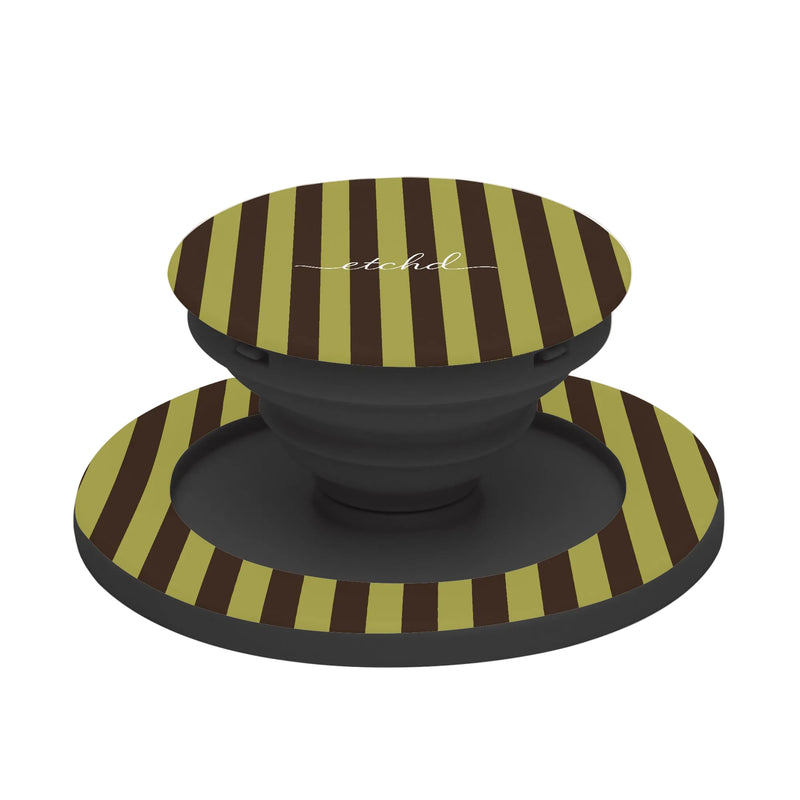 Martini Phone Grip And Stand-zoom-