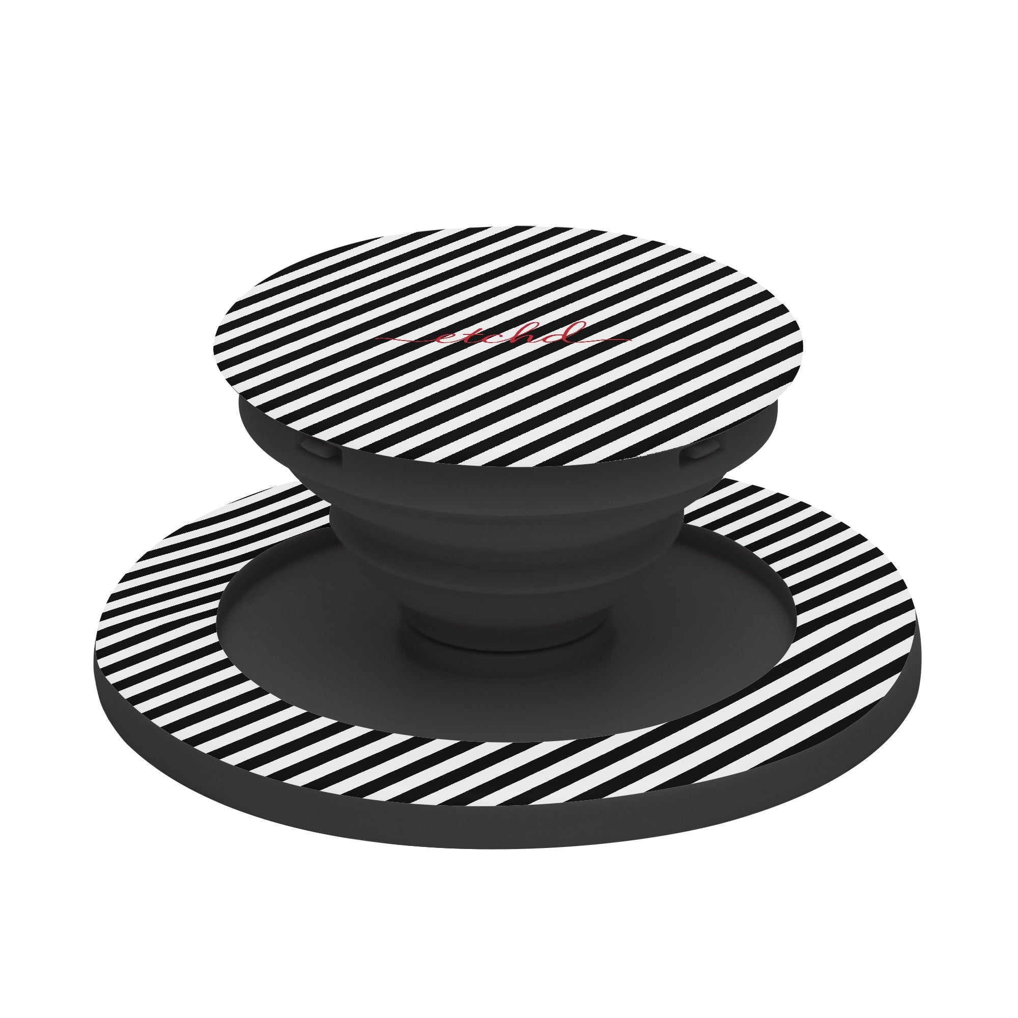 https://jetprint-hkoss.oss-accelerate.aliyuncs.com/merchantUpload/69600/22cf2d2e665f4fcb94780a1da3dce384.jpg