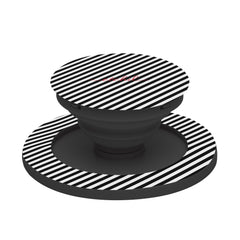 https://jetprint-hkoss.oss-accelerate.aliyuncs.com/merchantUpload/69600/22cf2d2e665f4fcb94780a1da3dce384.jpg