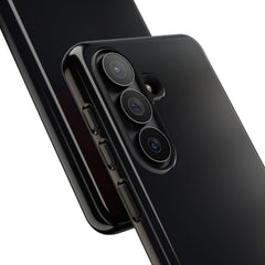 Etchd Signature Black Phone Case by etchd, view 219