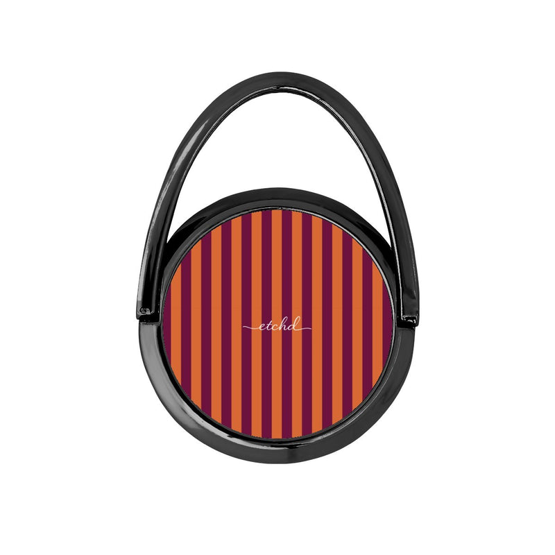 Summer Spritz Anello supporto girevole per telefono-zoom-