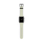 Margarita Cinturino per smartwatch
