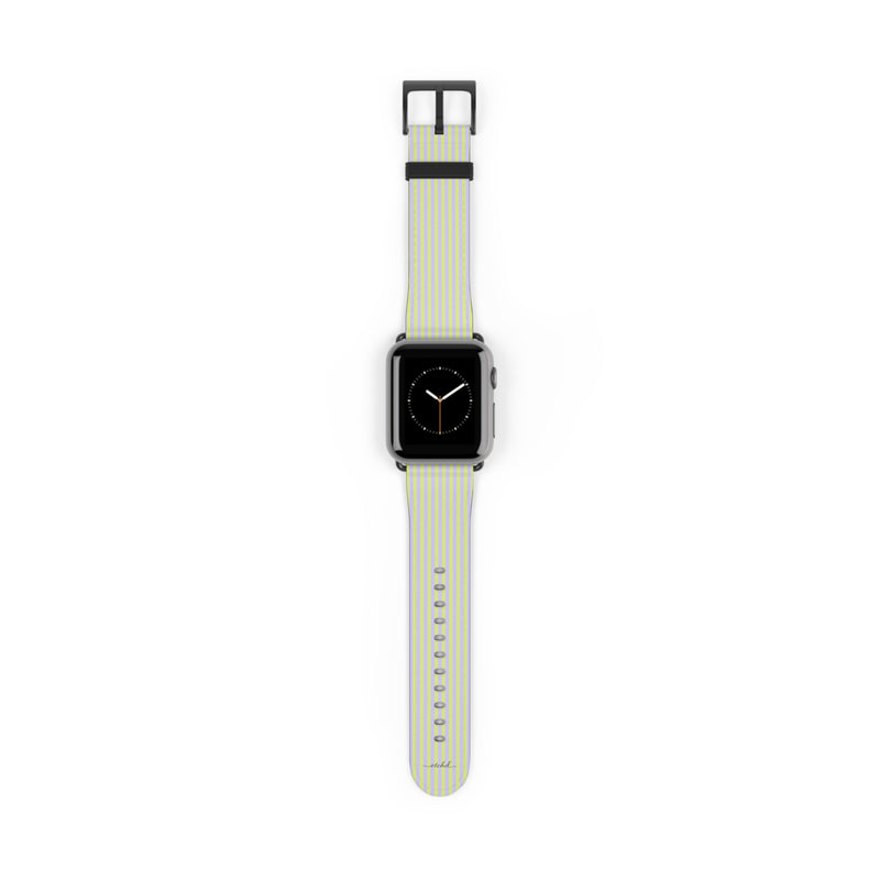 Margarita Smartwatch-Armband-zoom-