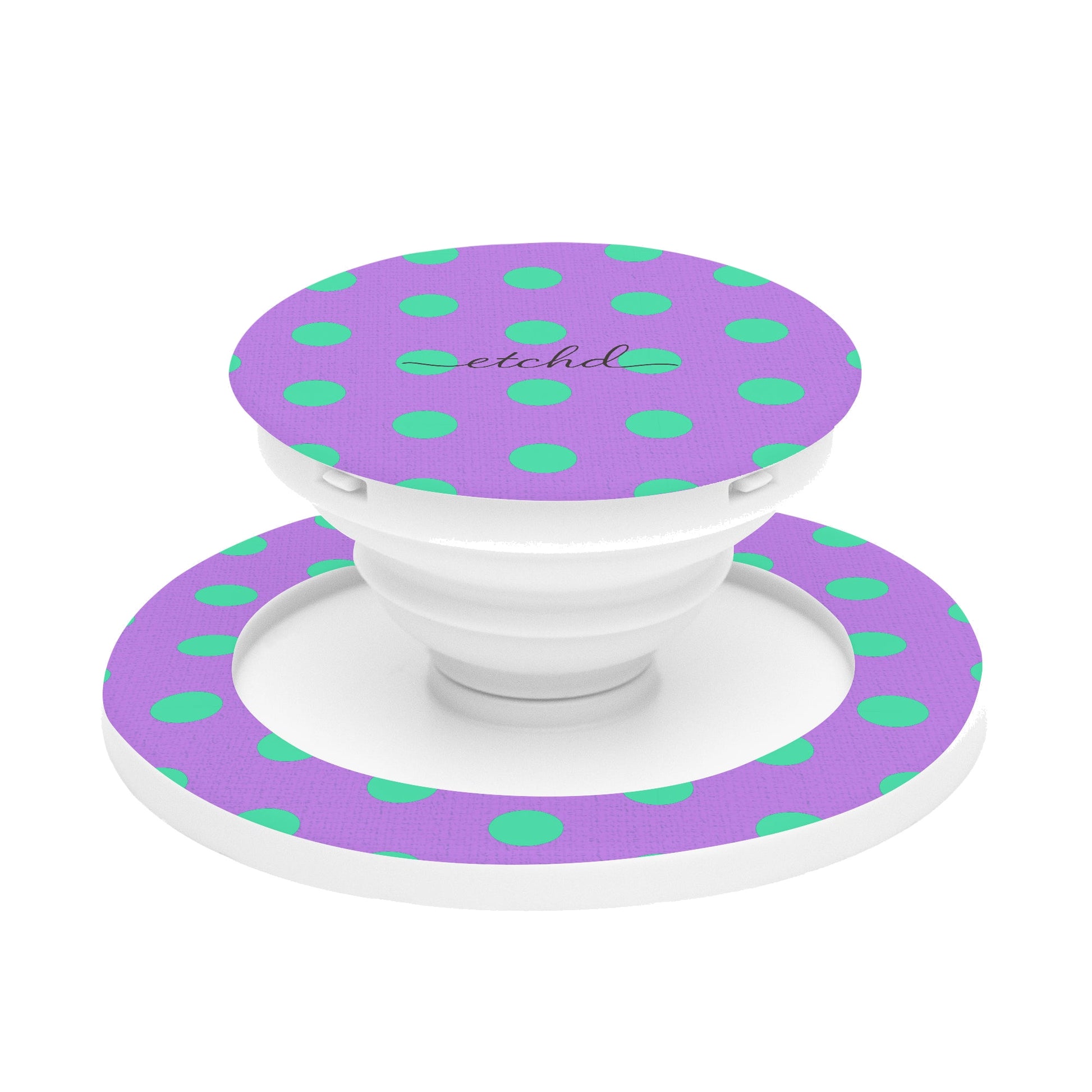 https://jetprint-hkoss.oss-accelerate.aliyuncs.com/merchantUpload/69600/244473c97c9f4e3fb9d9701af57e29d3.jpg
