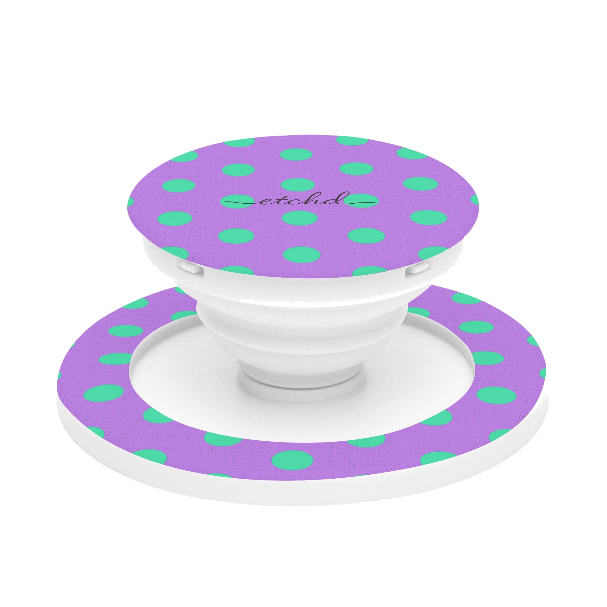 https://jetprint-hkoss.oss-accelerate.aliyuncs.com/merchantUpload/69600/244473c97c9f4e3fb9d9701af57e29d3.jpg