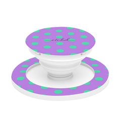 https://jetprint-hkoss.oss-accelerate.aliyuncs.com/merchantUpload/69600/244473c97c9f4e3fb9d9701af57e29d3.jpg