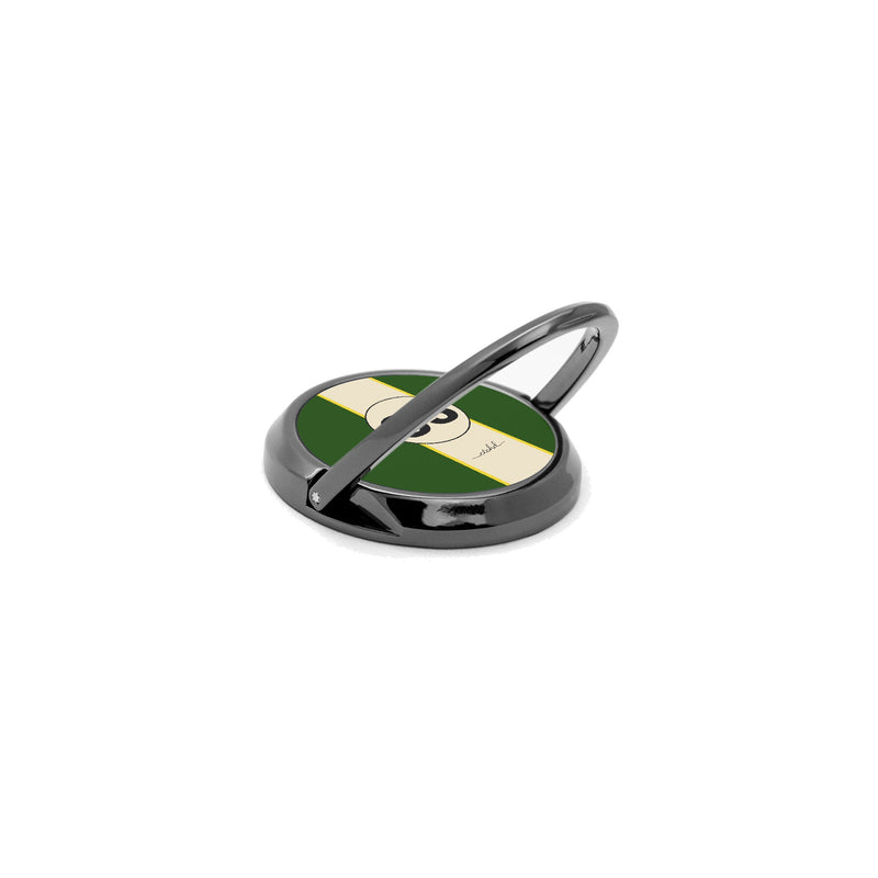 Heritage 63 Handy-Ring-Halterung-zoom-