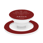 Aries Anello e supporto per telefono
